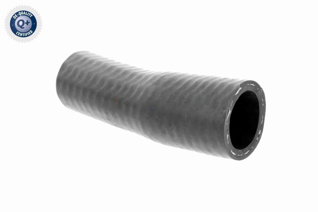 Durite de radiateur (Durite de refroidissement) VAICO ref. V20-3349