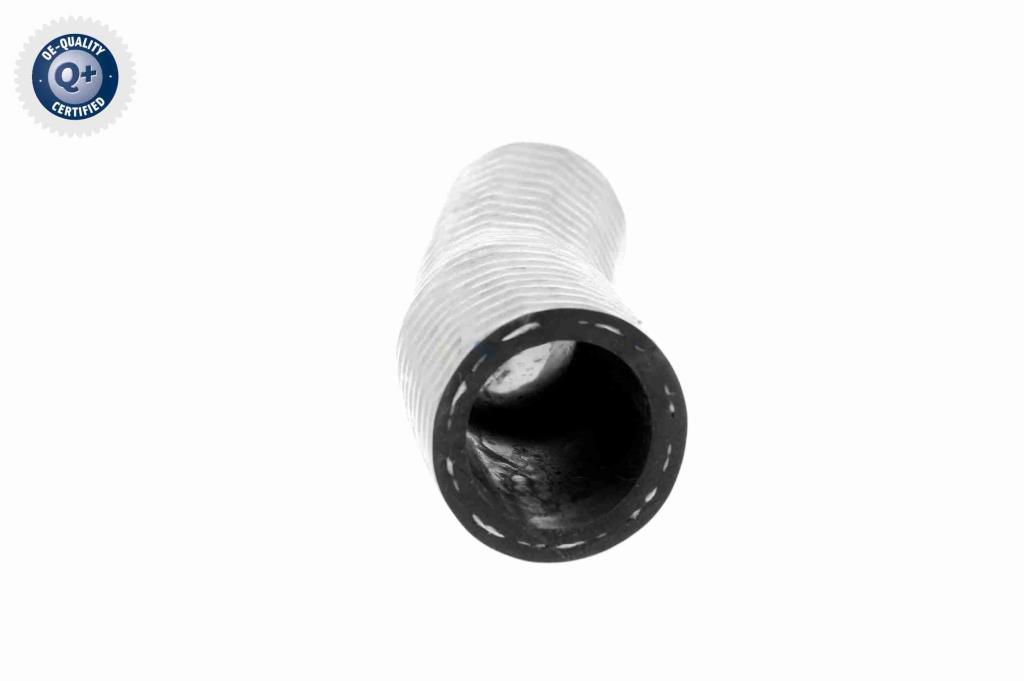 Durite de radiateur (Durite de refroidissement) VAICO ref. V20-3349