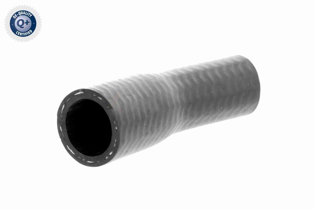 Durite de radiateur (Durite de refroidissement) VAICO ref. V20-3349