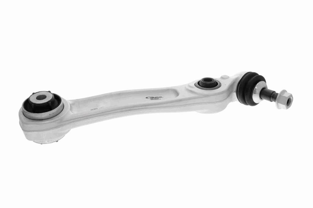 Triangle de suspension VAICO V20-3354