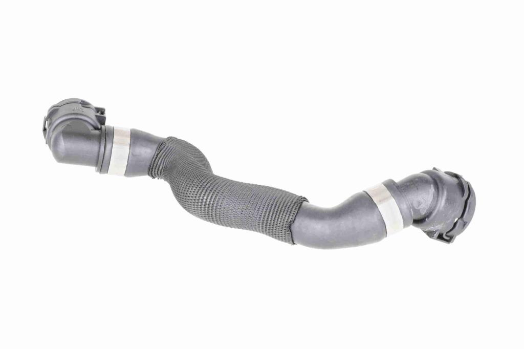 Durite de radiateur (Durite de refroidissement) VAICO V20-3359