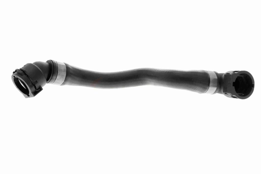Durite de radiateur (Durite de refroidissement) VAICO V20-3359