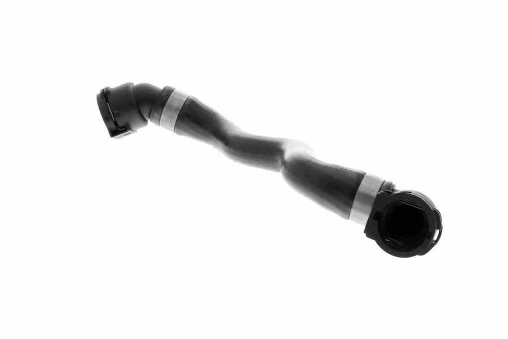 Durite de radiateur (Durite de refroidissement) VAICO V20-3359