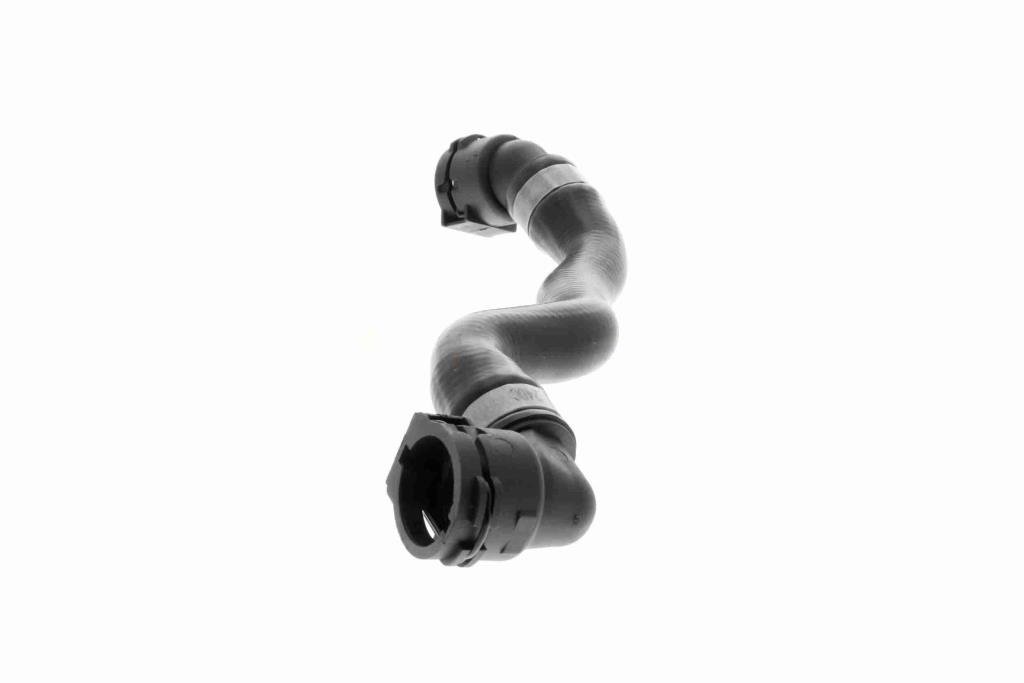 Durite de radiateur (Durite de refroidissement) VAICO V20-3359