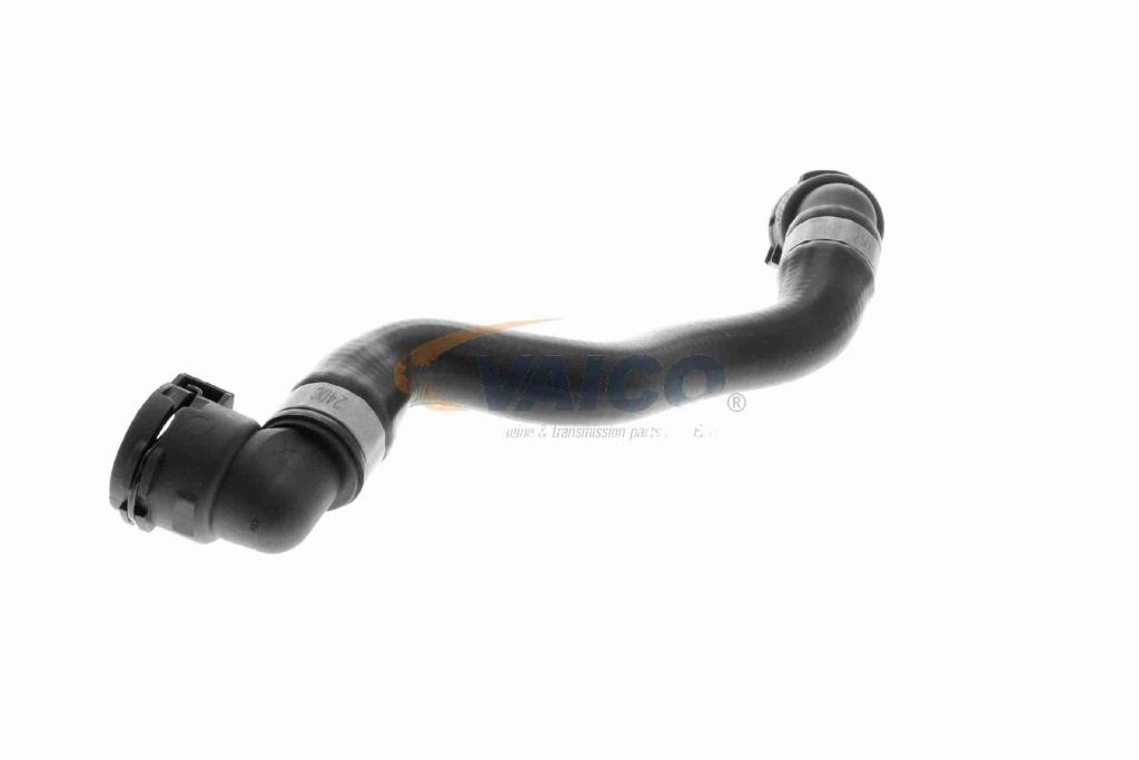 Durite de radiateur (Durite de refroidissement) VAICO V20-3359