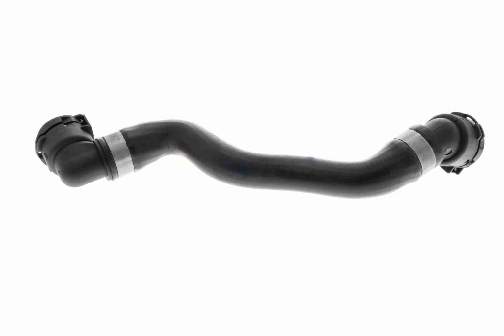 Durite de radiateur (Durite de refroidissement) VAICO V20-3359