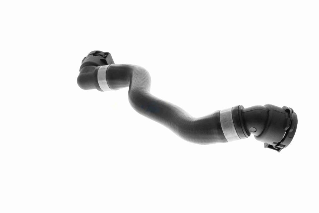 Durite de radiateur (Durite de refroidissement) VAICO V20-3359