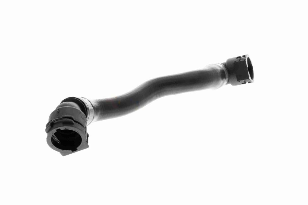 Durite de radiateur (Durite de refroidissement) VAICO V20-3359