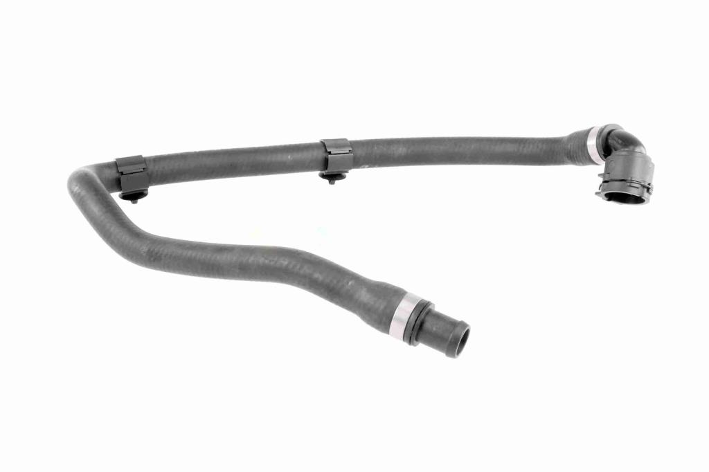 Durite de radiateur (Durite de refroidissement) VAICO V20-3361