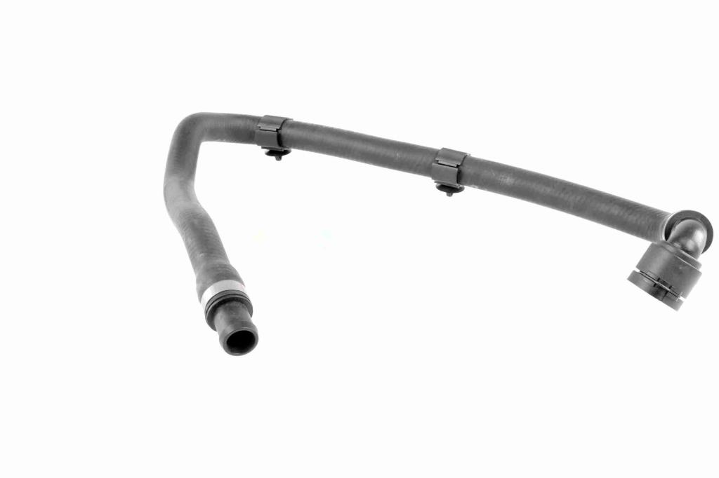 Durite de radiateur (Durite de refroidissement) VAICO V20-3361