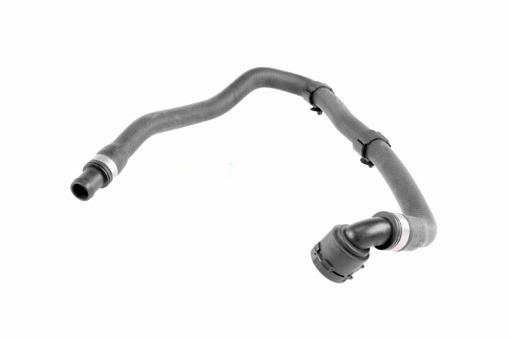 Durite de radiateur (Durite de refroidissement) VAICO V20-3361