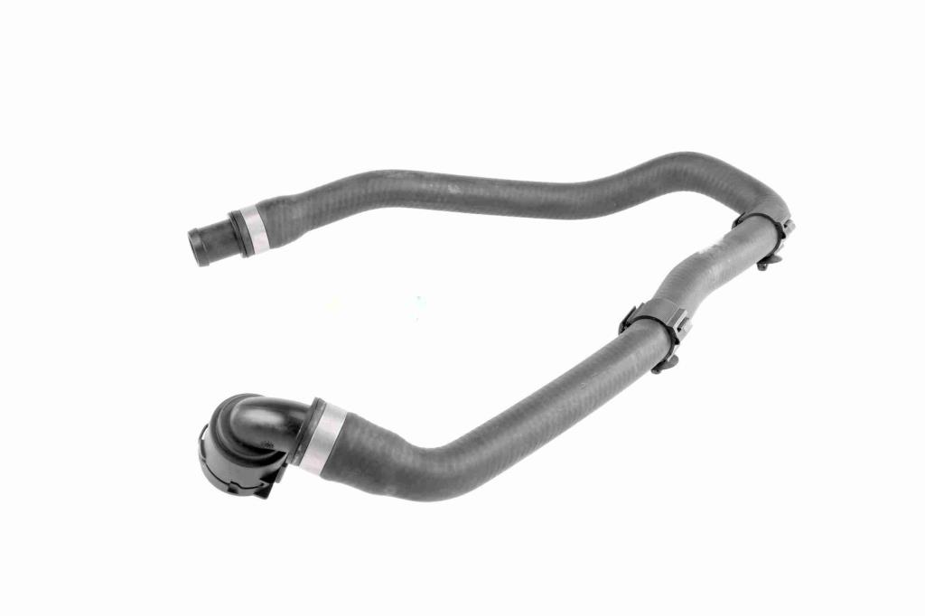 Durite de radiateur (Durite de refroidissement) VAICO V20-3361