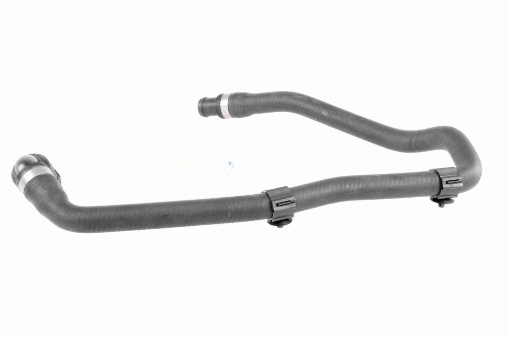 Durite de radiateur (Durite de refroidissement) VAICO V20-3361
