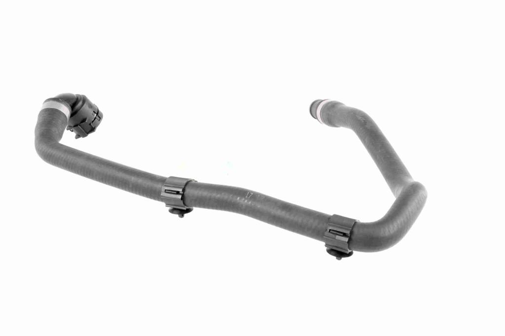 Durite de radiateur (Durite de refroidissement) VAICO V20-3361