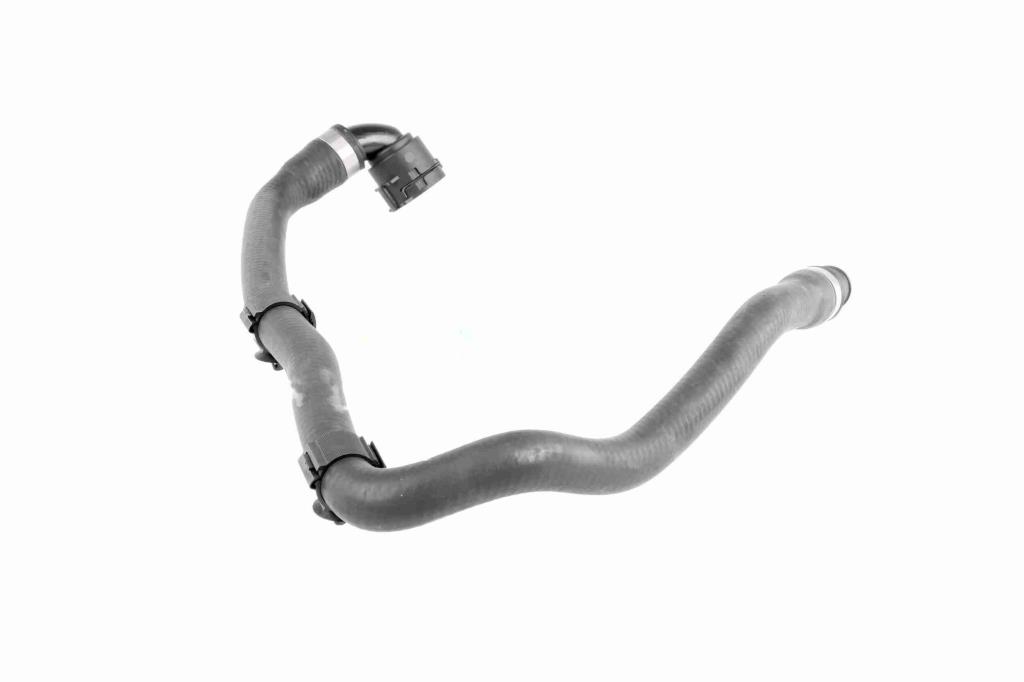 Durite de radiateur (Durite de refroidissement) VAICO V20-3361