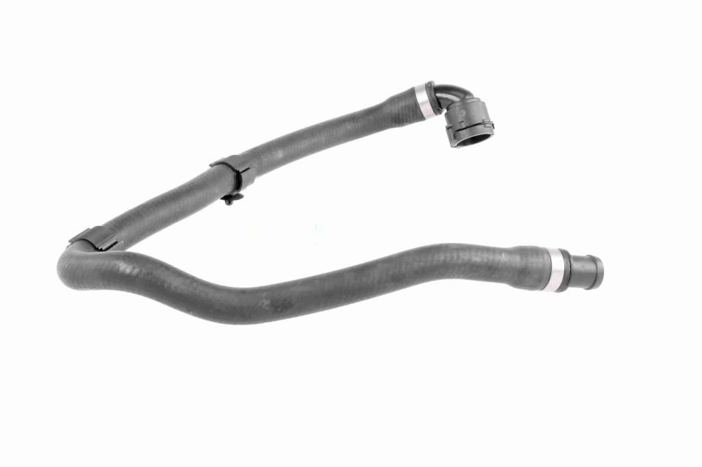 Durite de radiateur (Durite de refroidissement) VAICO V20-3361