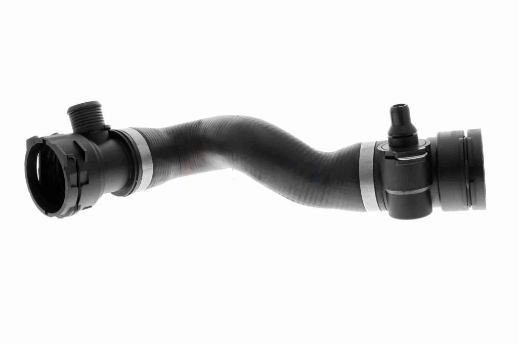 Durite de radiateur (Durite de refroidissement) VAICO V20-3362