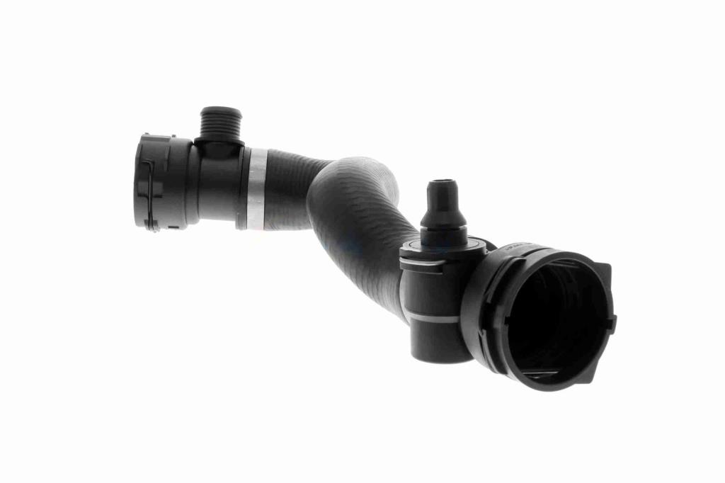 Durite de radiateur (Durite de refroidissement) VAICO V20-3362