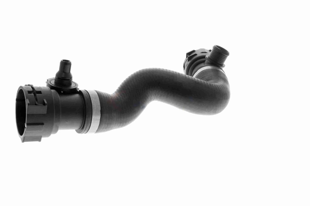 Durite de radiateur (Durite de refroidissement) VAICO V20-3362