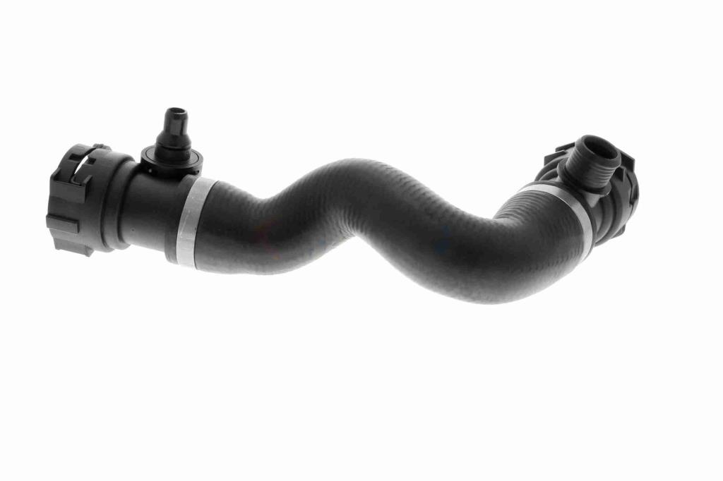 Durite de radiateur (Durite de refroidissement) VAICO V20-3362
