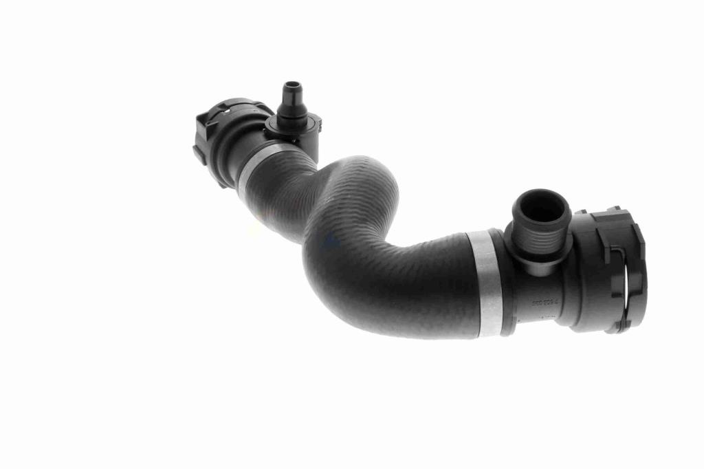 Durite de radiateur (Durite de refroidissement) VAICO V20-3362