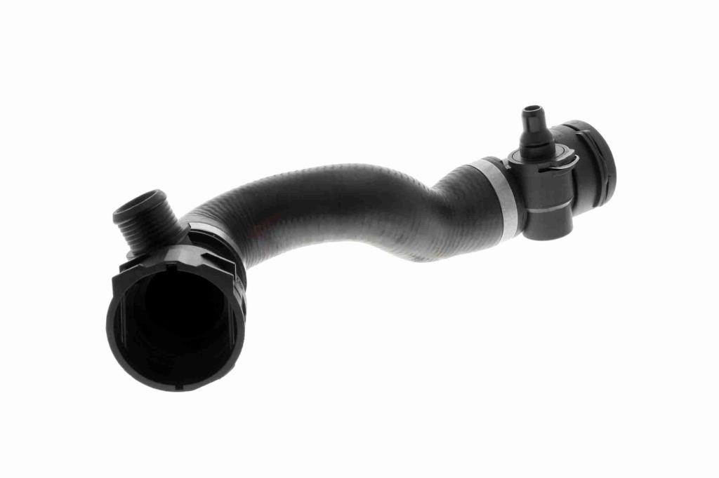 Durite de radiateur (Durite de refroidissement) VAICO V20-3362