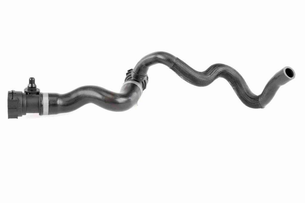 Durite de radiateur (Durite de refroidissement) VAICO ref. V20-3363