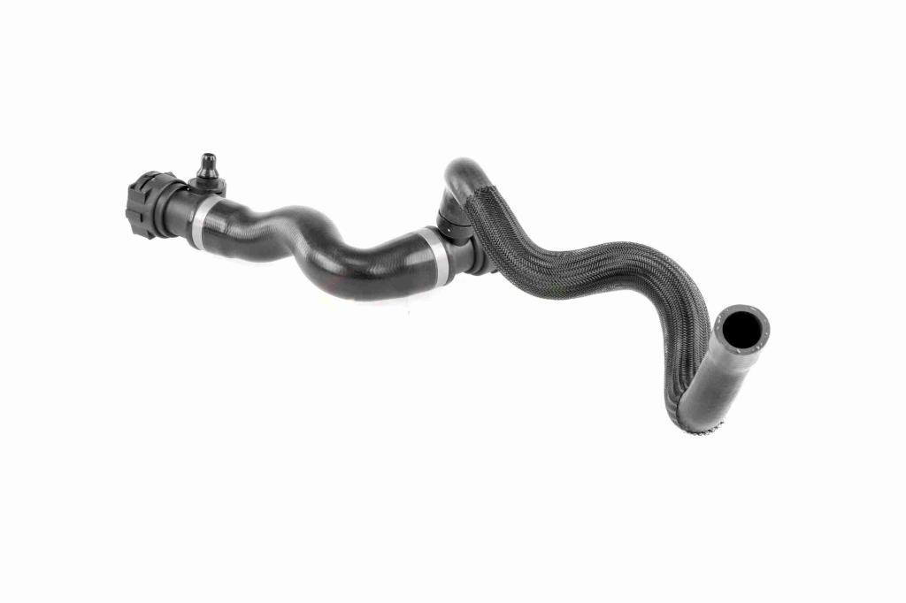 Durite de radiateur (Durite de refroidissement) VAICO ref. V20-3363