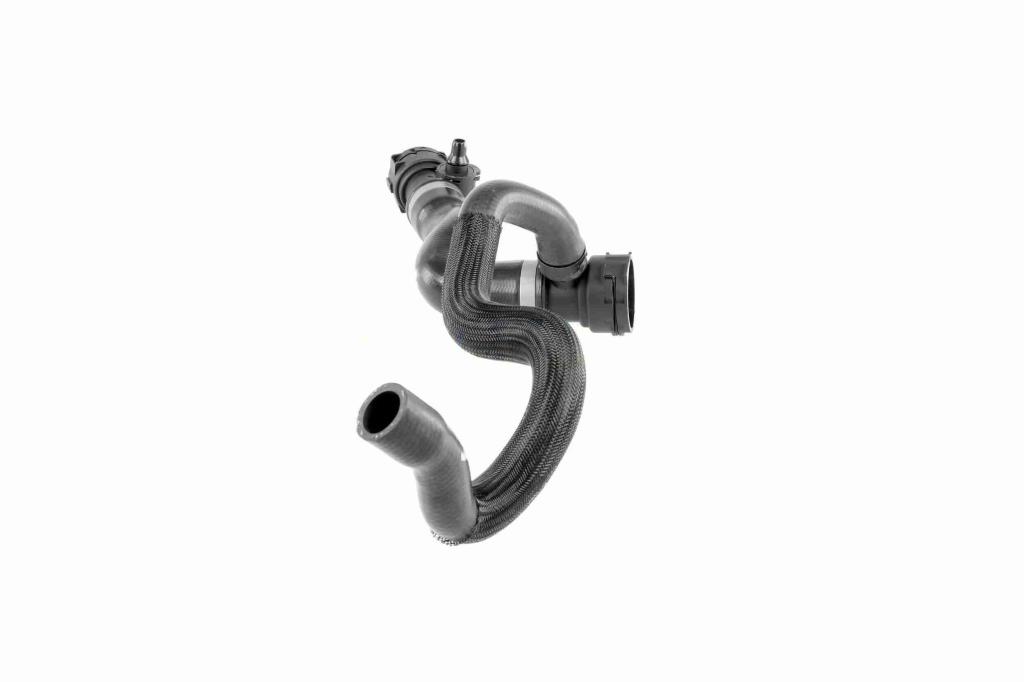 Durite de radiateur (Durite de refroidissement) VAICO ref. V20-3363
