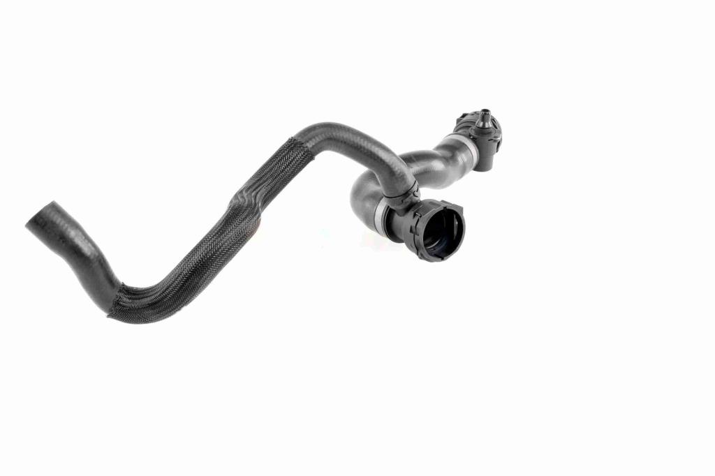 Durite de radiateur (Durite de refroidissement) VAICO ref. V20-3363