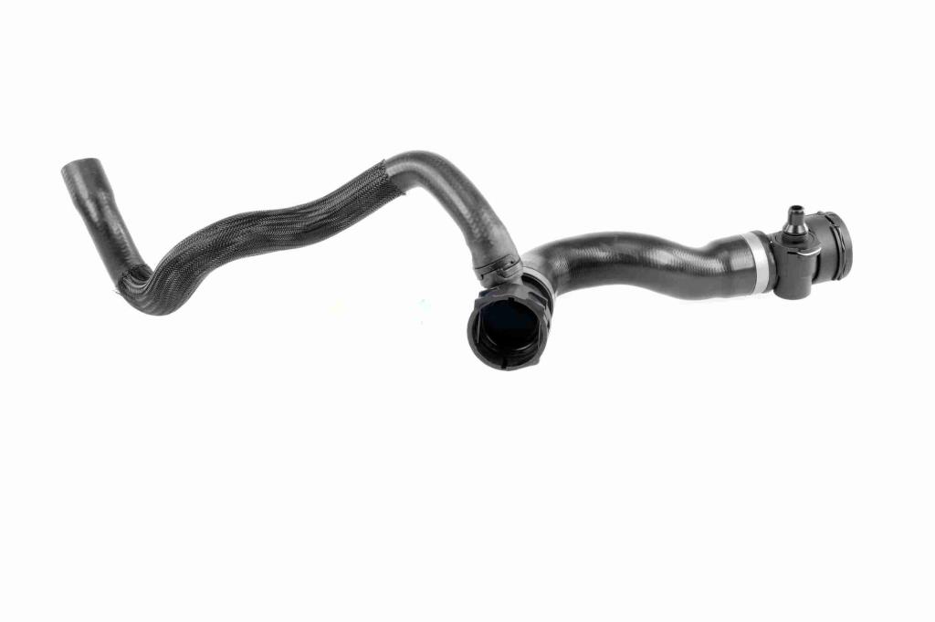Durite de radiateur (Durite de refroidissement) VAICO ref. V20-3363