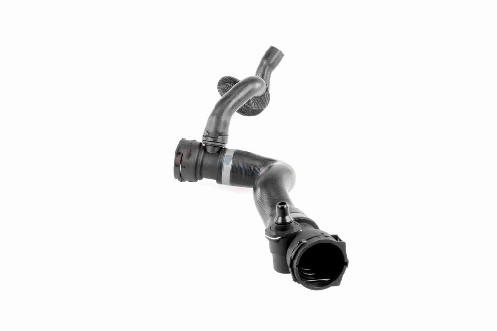 Durite de radiateur (Durite de refroidissement) VAICO ref. V20-3363