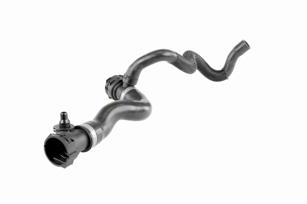 Durite de radiateur (Durite de refroidissement) VAICO ref. V20-3363