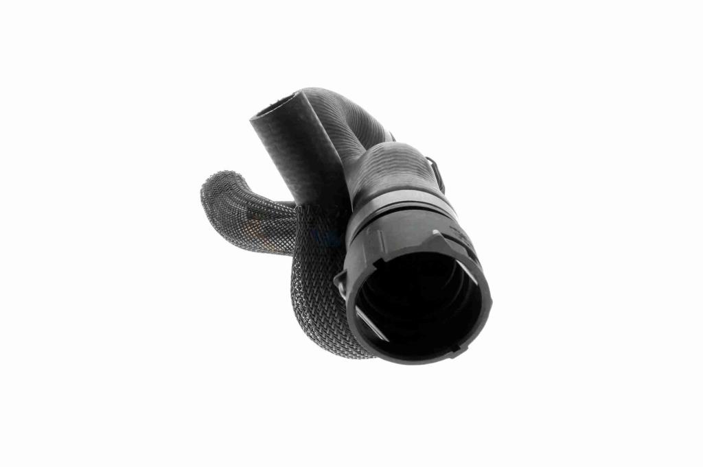 Durite de radiateur (Durite de refroidissement) VAICO V20-3364