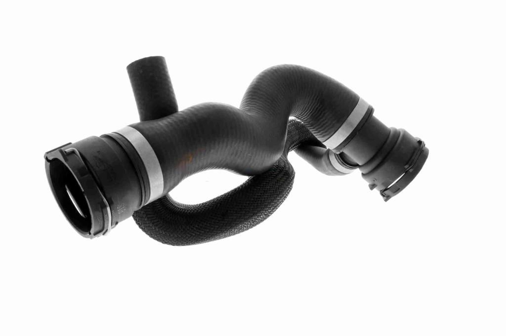 Durite de radiateur (Durite de refroidissement) VAICO V20-3364