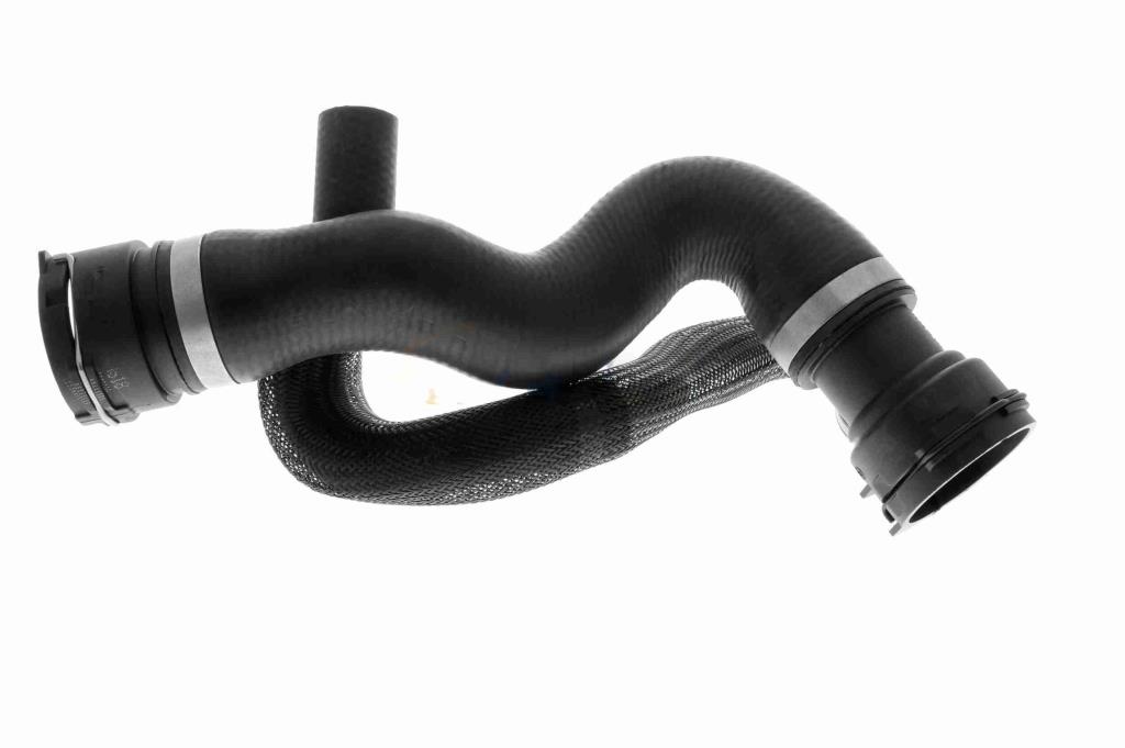 Durite de radiateur (Durite de refroidissement) VAICO V20-3364