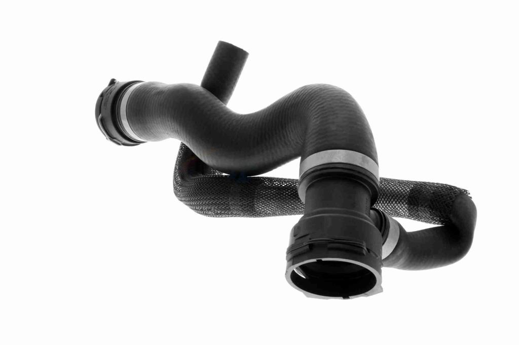 Durite de radiateur (Durite de refroidissement) VAICO V20-3364