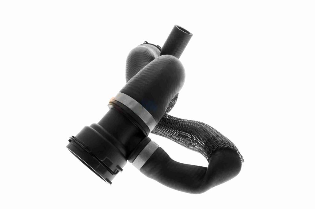 Durite de radiateur (Durite de refroidissement) VAICO V20-3364