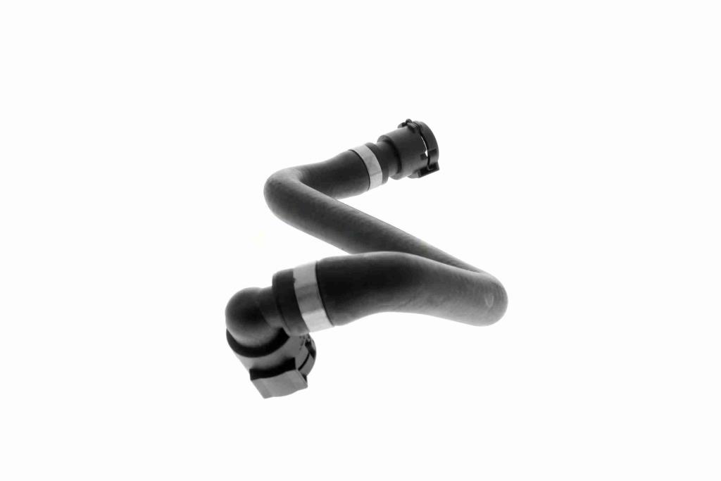 Durite de radiateur (Durite de refroidissement) VAICO V20-3365