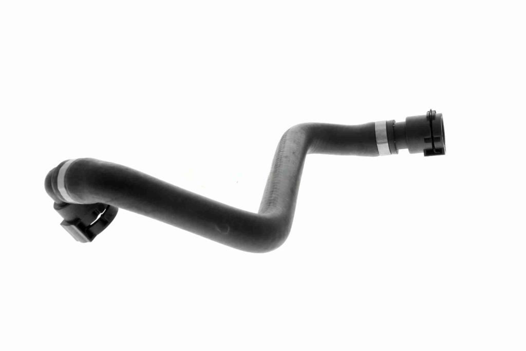 Durite de radiateur (Durite de refroidissement) VAICO V20-3365