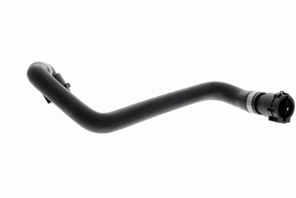 Durite de radiateur (Durite de refroidissement) VAICO V20-3365
