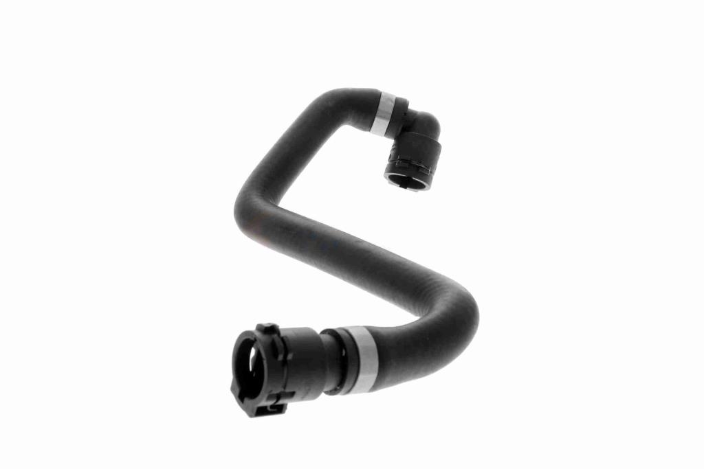 Durite de radiateur (Durite de refroidissement) VAICO V20-3365