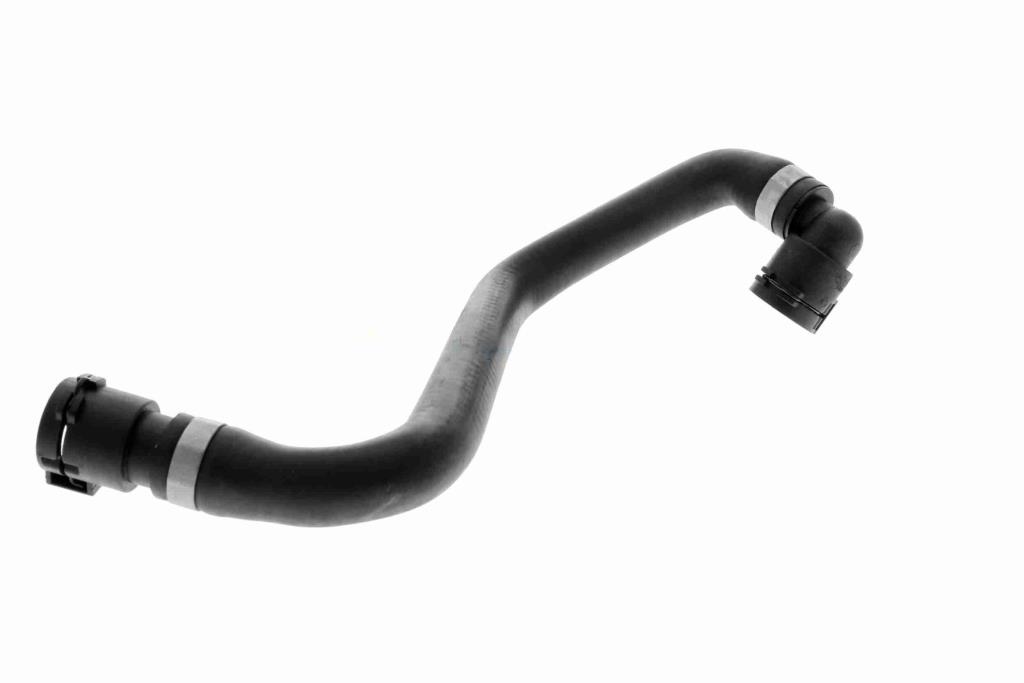 Durite de radiateur (Durite de refroidissement) VAICO V20-3365