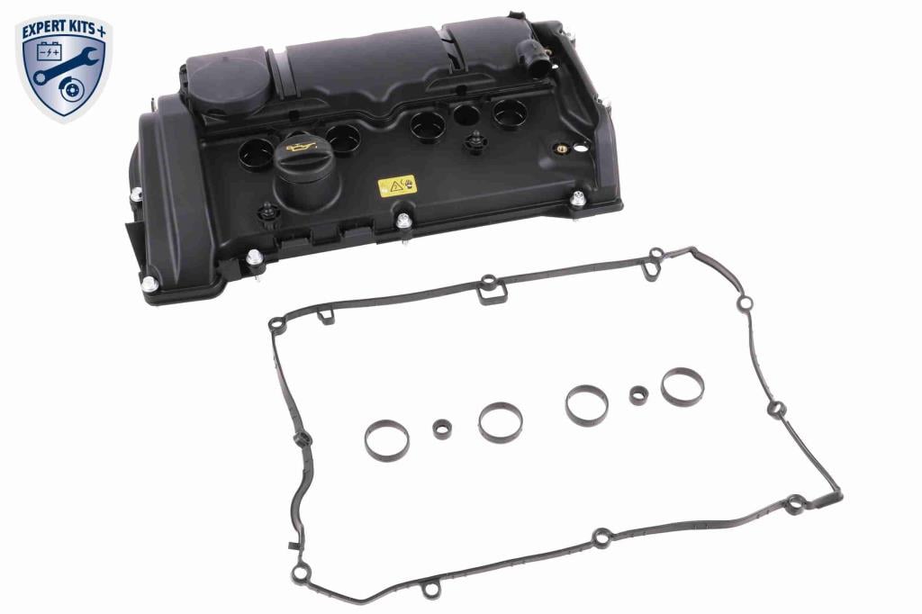 Butée hydraulique R6