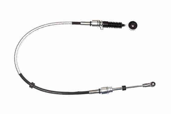 Cable para caja de cambios manual VAICO ref. V20-3368