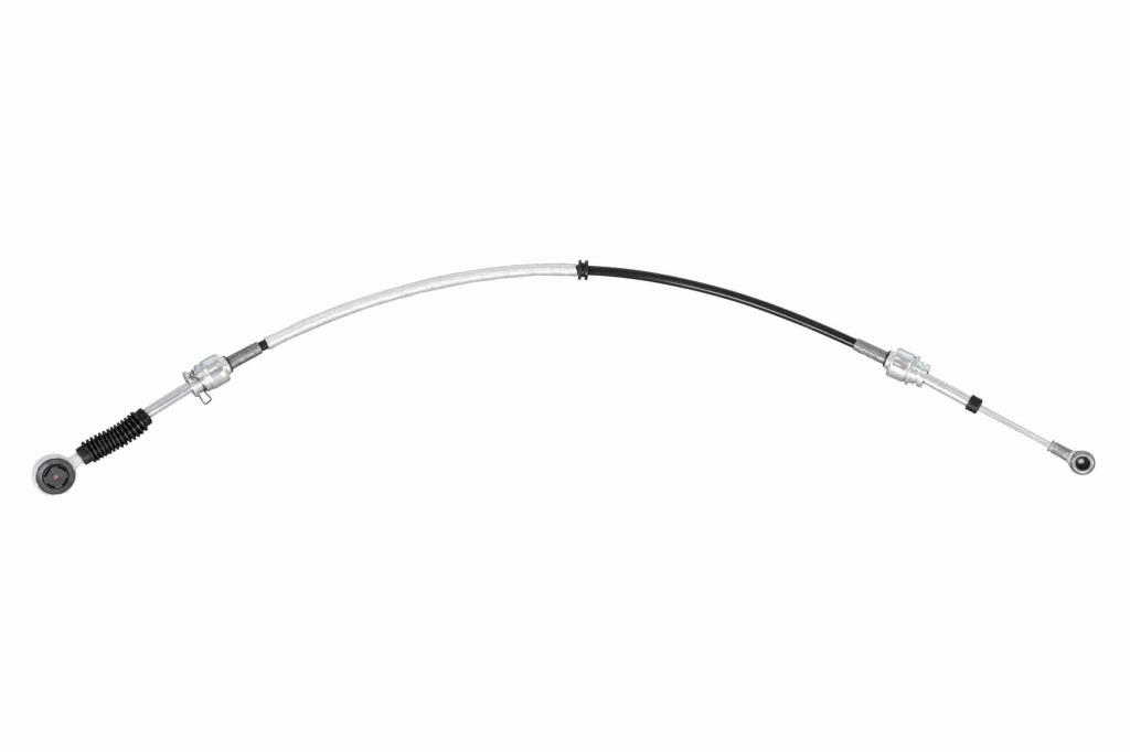 Cable para caja de cambios manual VAICO ref. V20-3369