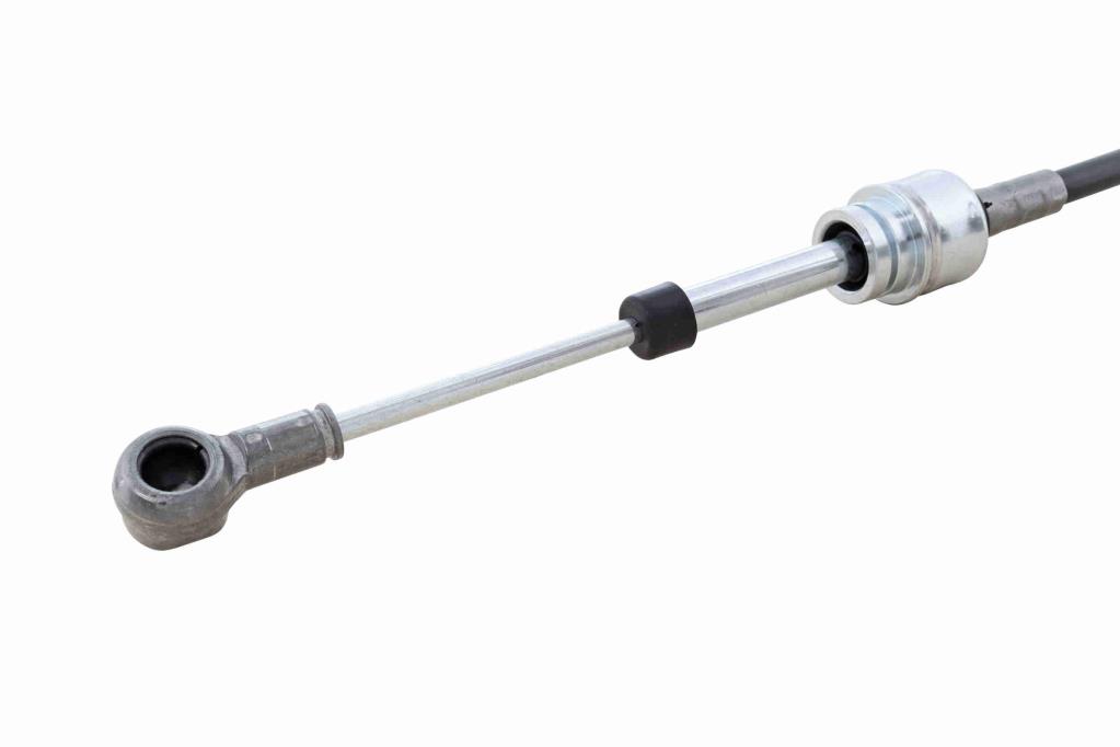 Cable para caja de cambios manual VAICO ref. V20-3369