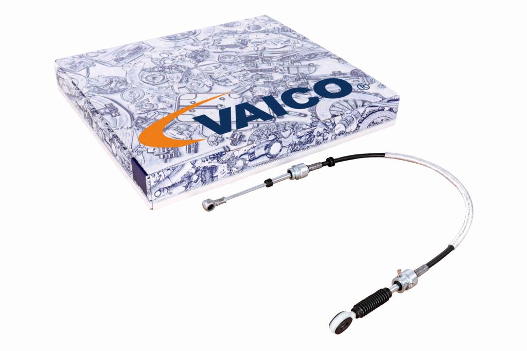 Cable para caja de cambios manual VAICO ref. V20-3369