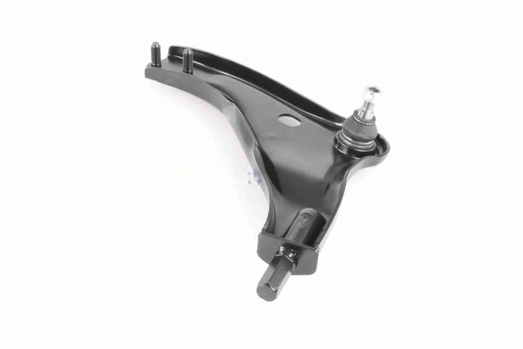 Triangle de suspension VAICO ref. V20-3370