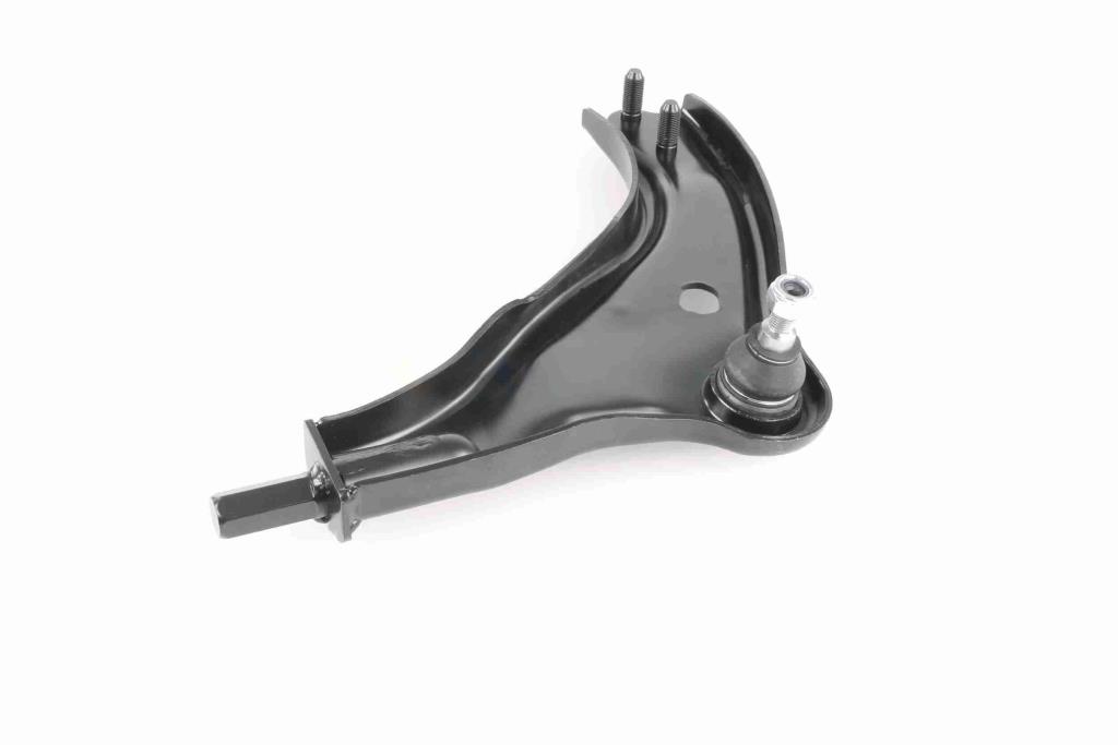 Triangle de suspension VAICO ref. V20-3370